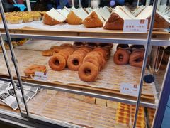 -西帝(时尚地下店)
