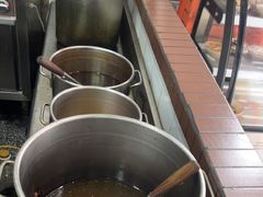 -万三面馆(青龙正街太古里店)