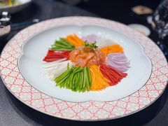 -乾园.魏庐湖景餐厅(花港店)