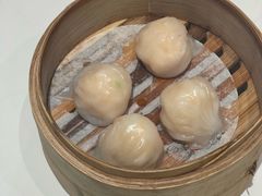 -添好运(武商MALL店)