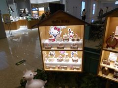 -Wooderfullife森活木趣(印象城店)