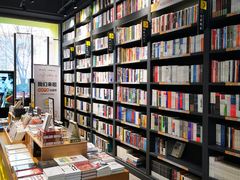 -咪咕咖啡(北京西单店)