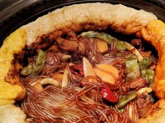 -灶座小锅烀饼·铁锅炖(全国总店)