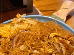 -串掌柜·炭火烤肉撸串专营店(盛世俪园店)