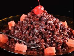 红豆船-仁信老铺(嘉信店)