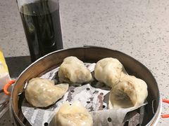 -荣家小吃(紫阳街店)