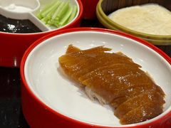 -上海1号私藏菜(静安店)