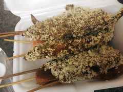 -熊仔屋(吉祥苑小区店)