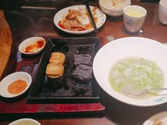 -徽湘客(草桥店)