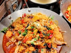 -潇湘阁(汉光百货店)