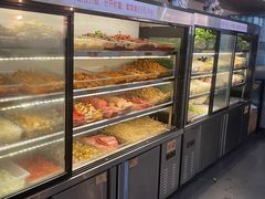 -脑馋粉儿(三里屯店)