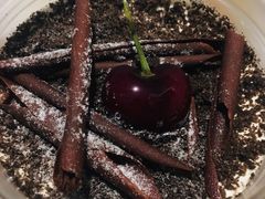 罐子蛋糕-积慕Cake(解放大道店)