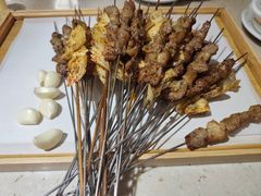 -万鑫鸡翅
