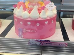 -丹香(黄岛前湾港店)