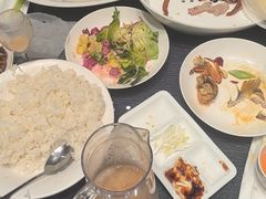-凤凰园烤鸭店·唐山菜·传承花椒肉(老唐丰路店)