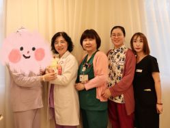 -北京新世纪妇幼医院·产检·分娩·计生(望京院区)