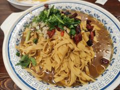 -穆伊林牛羊肉店(白山路店)