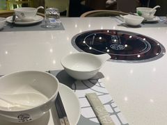 -八珍玉食鸡煲·打边炉(印象城店)