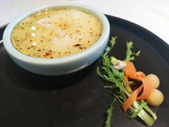 -八分饱·西津会(西津渡店)