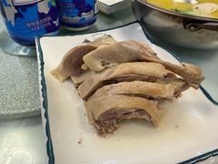 -尚岛私房菜(西方巷店)