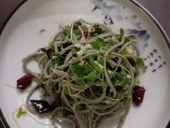-佳禾苑小馆·重庆江湖菜(月坛南街店)