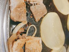 -猫抓烤肉(春熙路店)