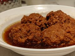 -小放牛炒菜馆(北国商城店)
