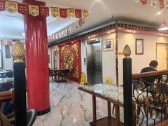 -老都一处饺子馆(道里店)