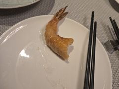 -镛记酒家