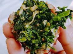 -南京工业大学-东苑1食堂