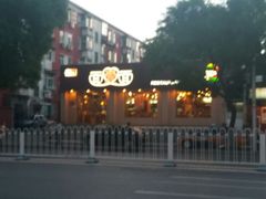 android_upload_pic-面爱面(长椿街店)