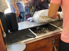 -叶氏麻糍(鼓浪屿店)