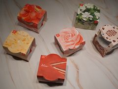 -乐纯(苹果社区店)