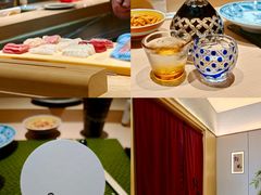 -鮨鳳