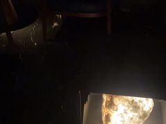-泰之源足浴会所(玉环店)
