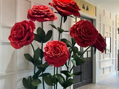 -22ºN BISTRO西餐&酒馆