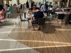 -青岛银沙滩温德姆至尊酒店