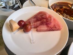 -潇湘楼·二十四节气山野菜(亚运村店)