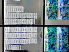 -miomi米欧米美瞳隐形眼镜(大兴荟聚店)