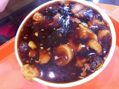 -庆丰包子铺(和平里店)