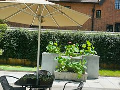 -一尺花园(安和花园店)