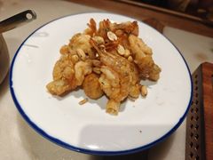 -小吊梨汤·北京菜·烤鸭(清河万象汇店)