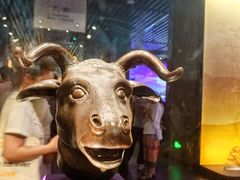 -广西壮族自治区博物馆