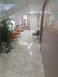 -上海漾颜医疗美容