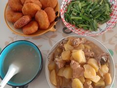 -爱月宝月嫂·育儿嫂(哈尔滨总店)