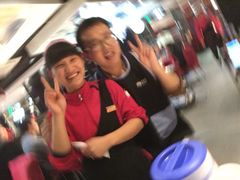 iphone_upload_pic-海底捞火锅(泉城路店)