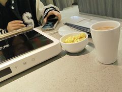 -半天妖烤鱼(万象城店)