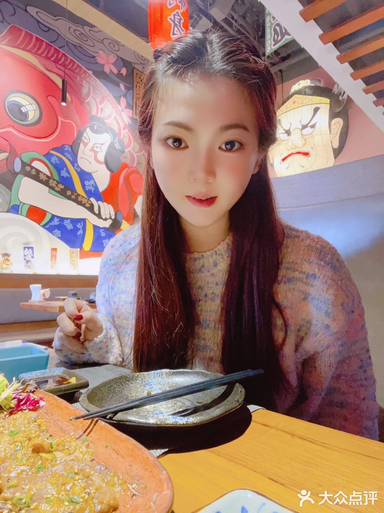 体验烧鸟的乐趣，这一顿真的过分满足