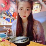 体验烧鸟的乐趣，这一顿真的过分满足
