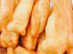 -南阳食府·河南豫菜(南阳驻京办店)